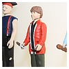 Toy-Fair-2014-Funko-086.jpg