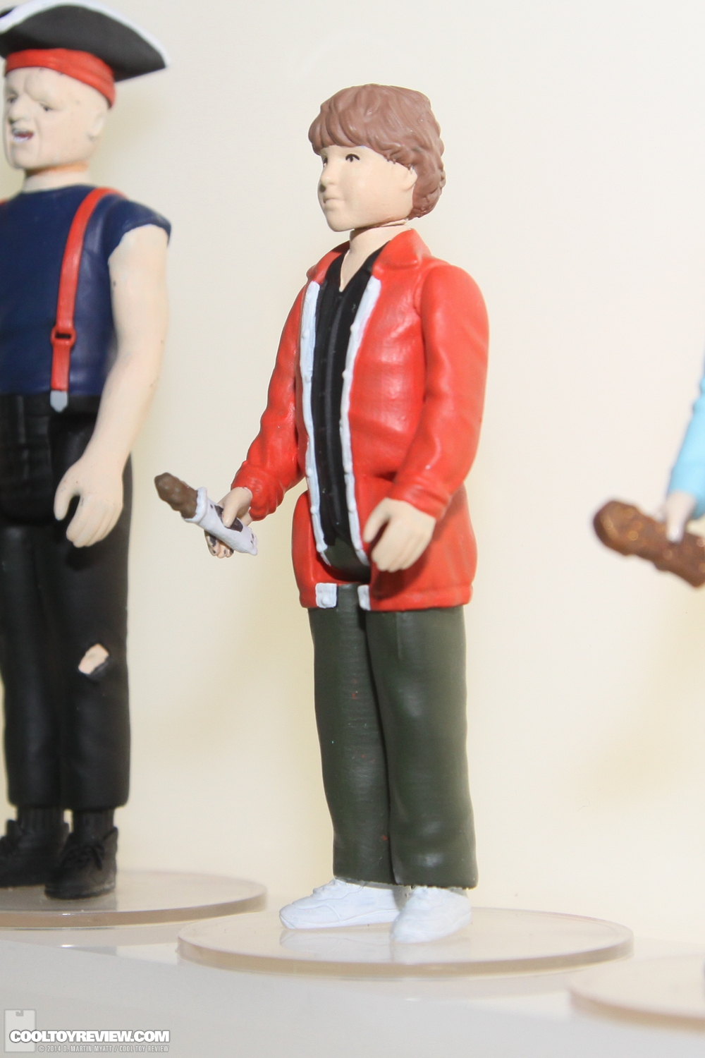Toy-Fair-2014-Funko-086.jpg