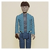 Toy-Fair-2014-Funko-087.jpg