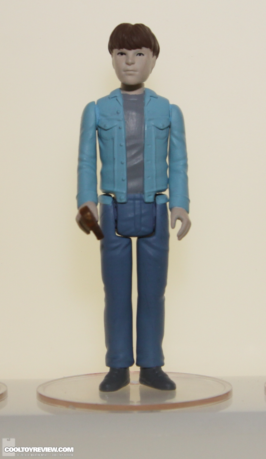 Toy-Fair-2014-Funko-087.jpg