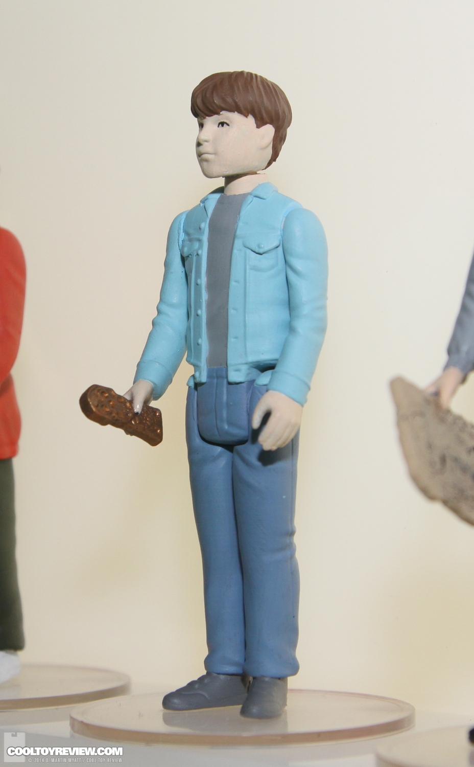 Toy-Fair-2014-Funko-088.jpg