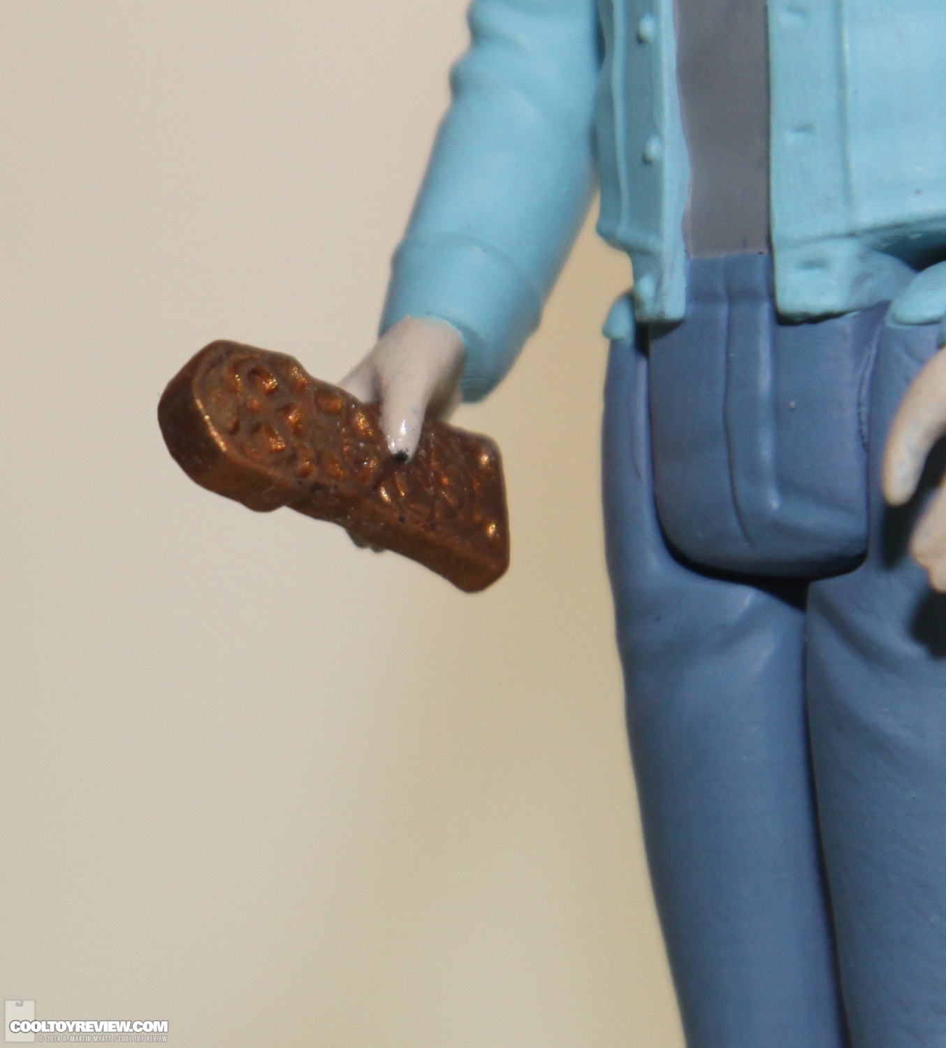 Toy-Fair-2014-Funko-089.jpg
