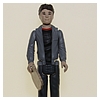 Toy-Fair-2014-Funko-090.jpg