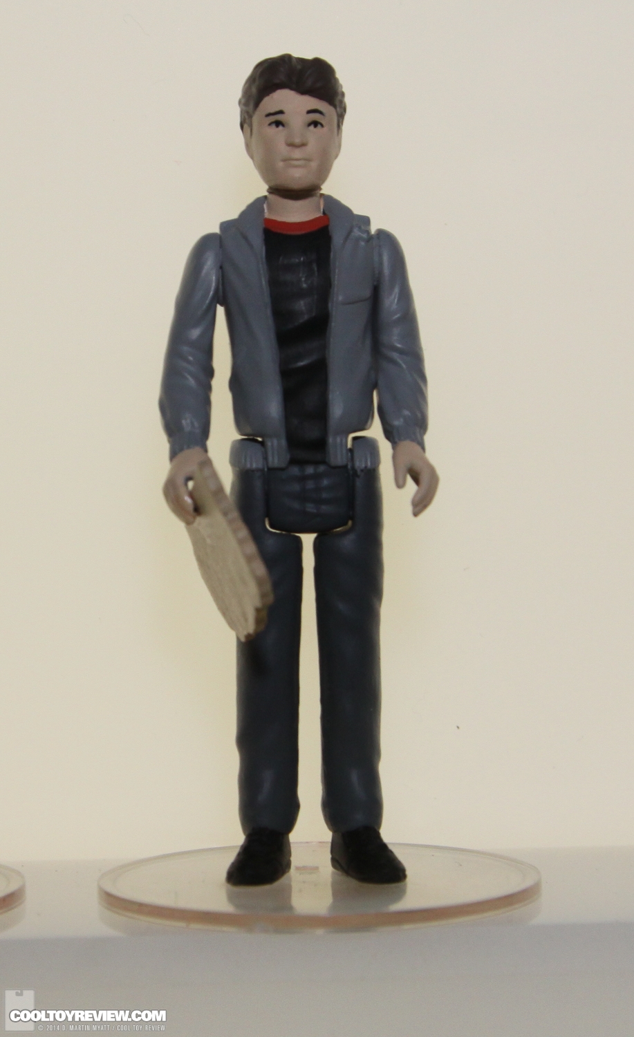 Toy-Fair-2014-Funko-090.jpg