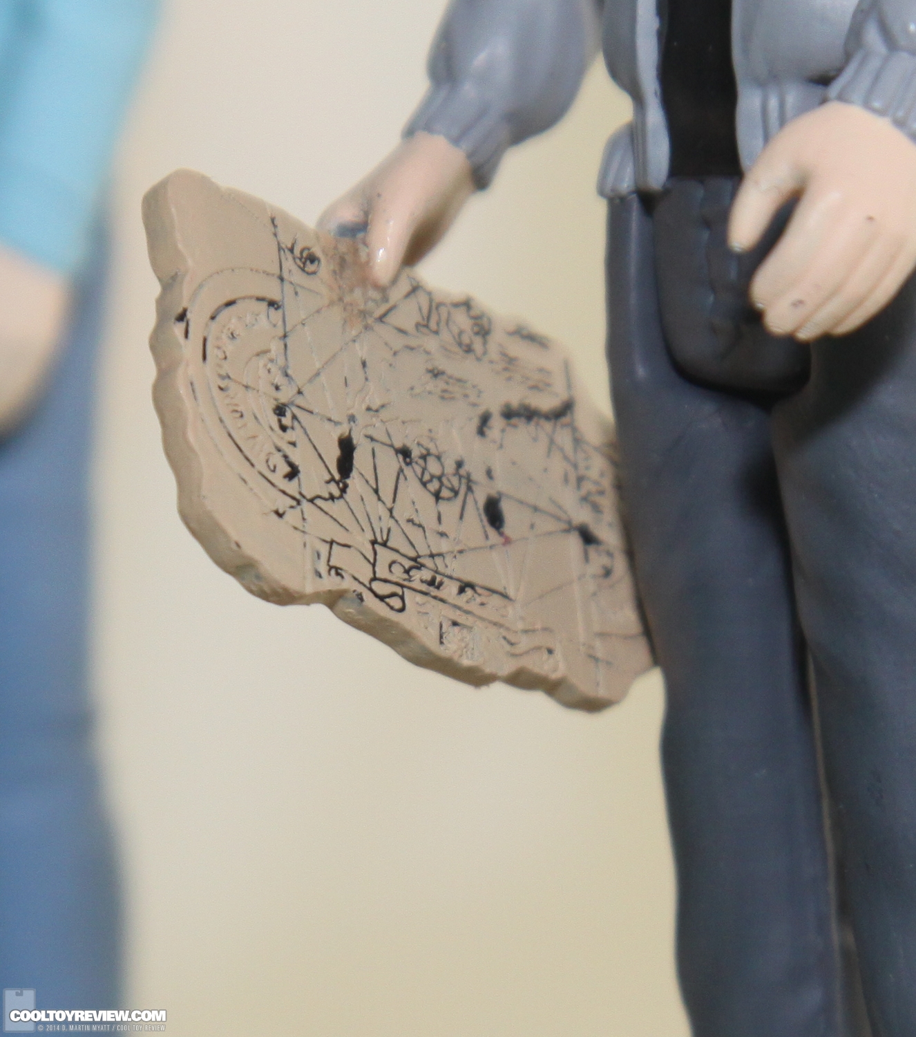 Toy-Fair-2014-Funko-091.jpg