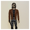 Toy-Fair-2014-Funko-092.jpg
