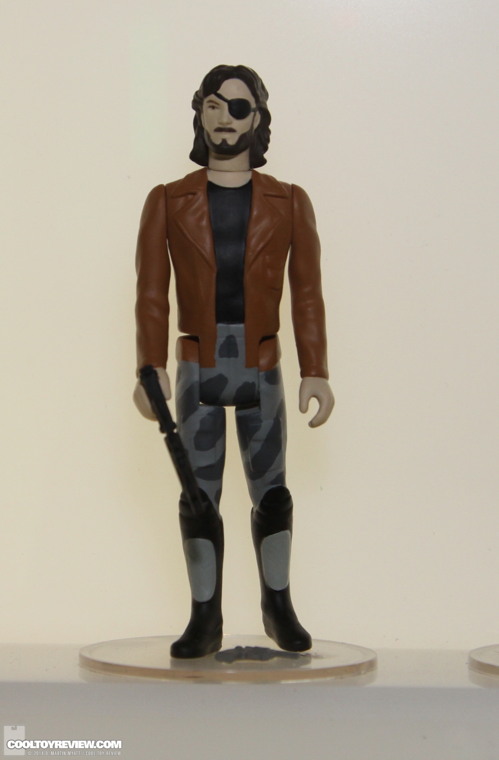 Toy-Fair-2014-Funko-092.jpg