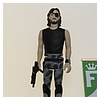 Toy-Fair-2014-Funko-093.jpg
