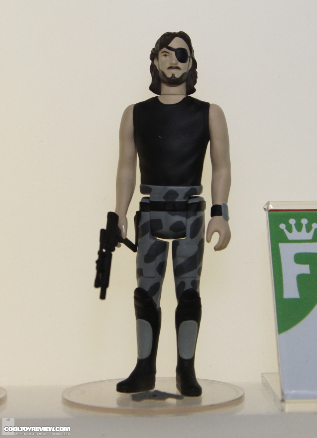 Toy-Fair-2014-Funko-093.jpg