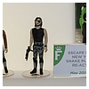 Toy-Fair-2014-Funko-094.jpg