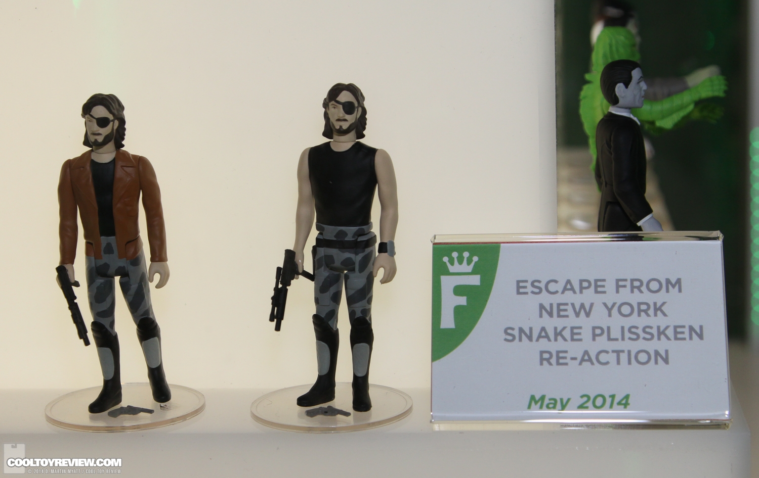 Toy-Fair-2014-Funko-094.jpg