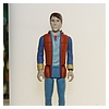 Toy-Fair-2014-Funko-095.jpg