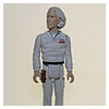 Toy-Fair-2014-Funko-096.jpg