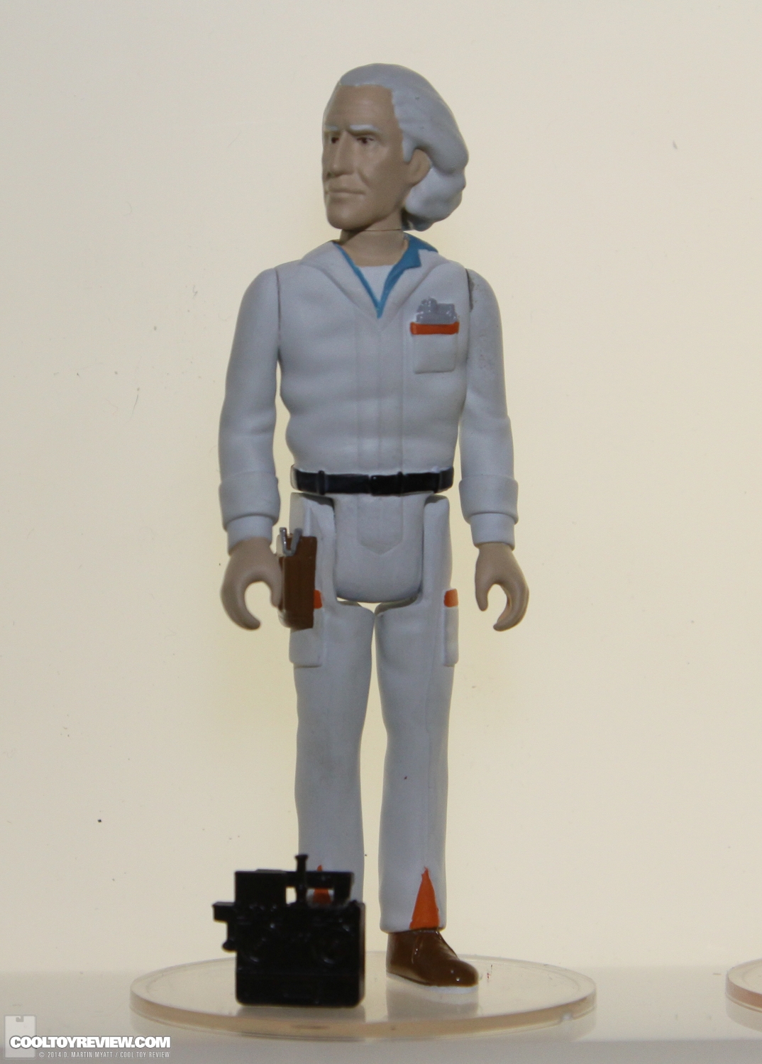 Toy-Fair-2014-Funko-096.jpg
