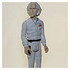 Toy-Fair-2014-Funko-097.jpg