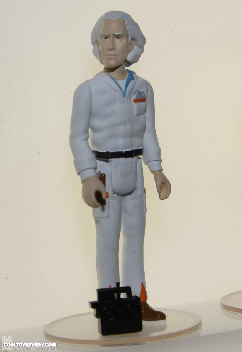 Toy-Fair-2014-Funko-097.jpg