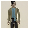 Toy-Fair-2014-Funko-098.jpg