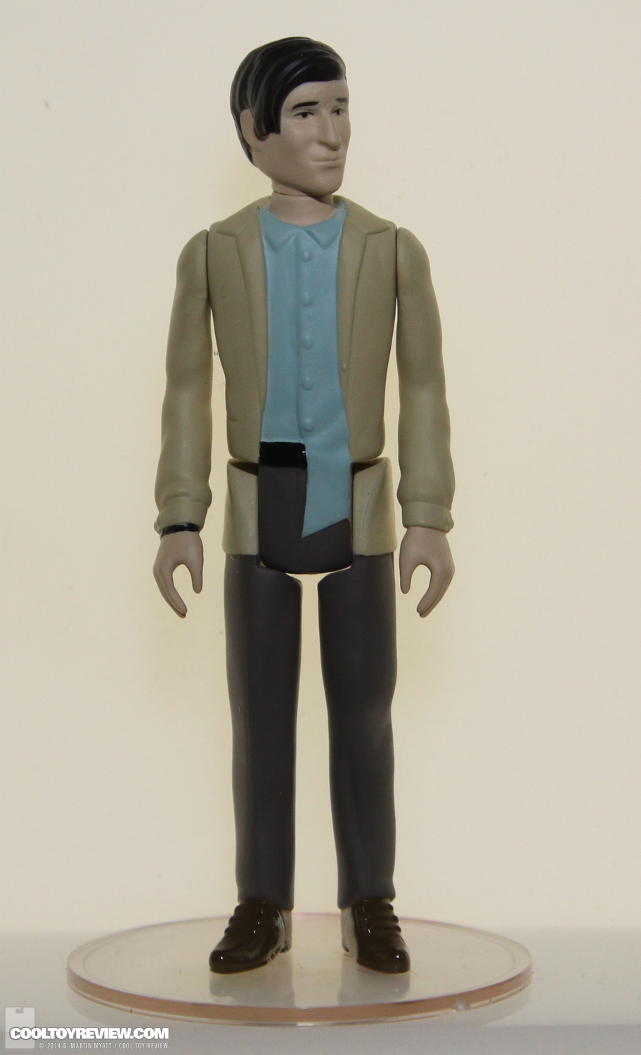 Toy-Fair-2014-Funko-098.jpg