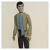 Toy-Fair-2014-Funko-099.jpg
