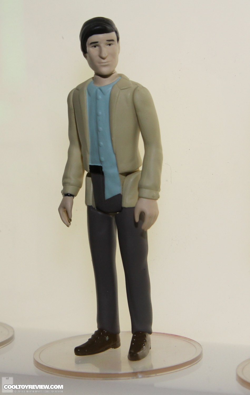 Toy-Fair-2014-Funko-099.jpg