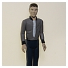 Toy-Fair-2014-Funko-100.jpg