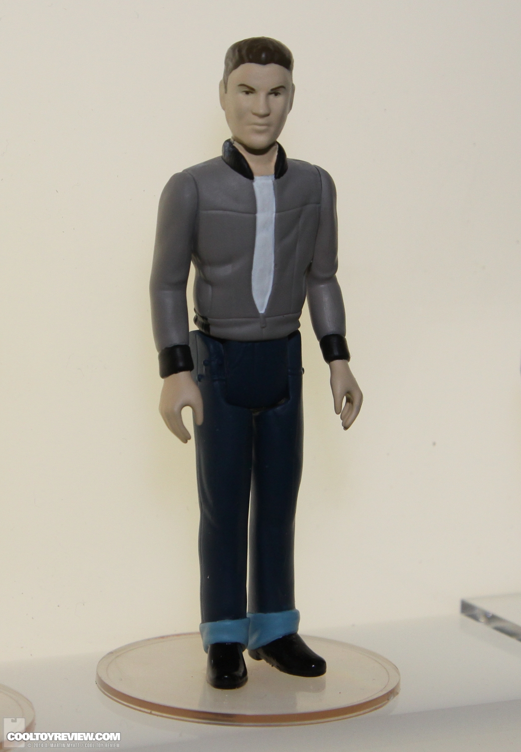 Toy-Fair-2014-Funko-100.jpg