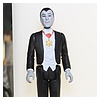 Toy-Fair-2014-Funko-101.jpg
