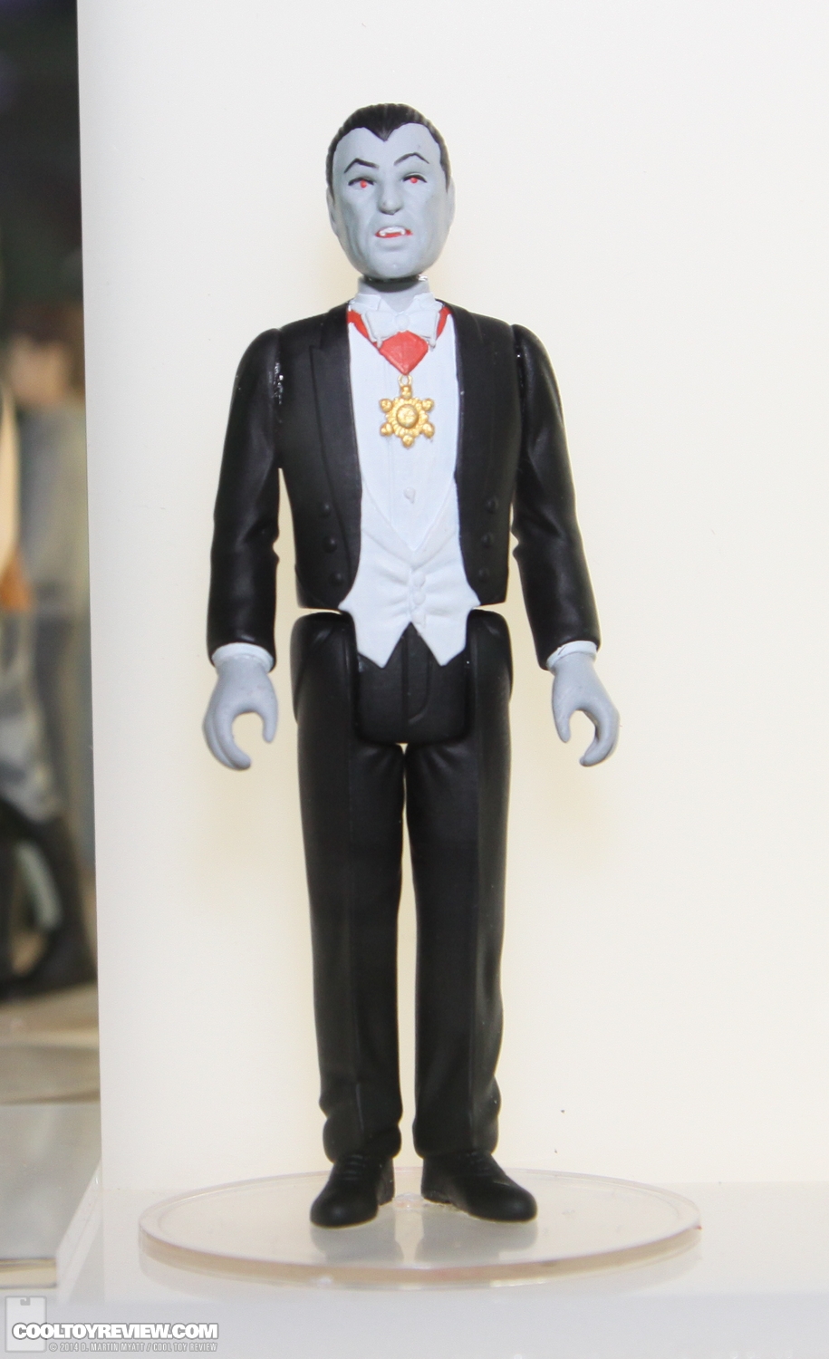 Toy-Fair-2014-Funko-101.jpg