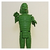 Toy-Fair-2014-Funko-102.jpg