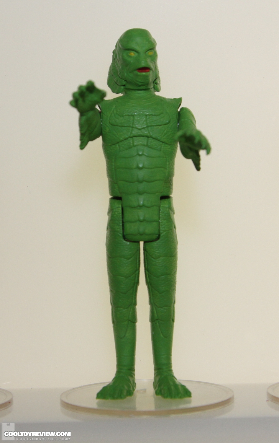 Toy-Fair-2014-Funko-102.jpg