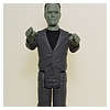 Toy-Fair-2014-Funko-103.jpg