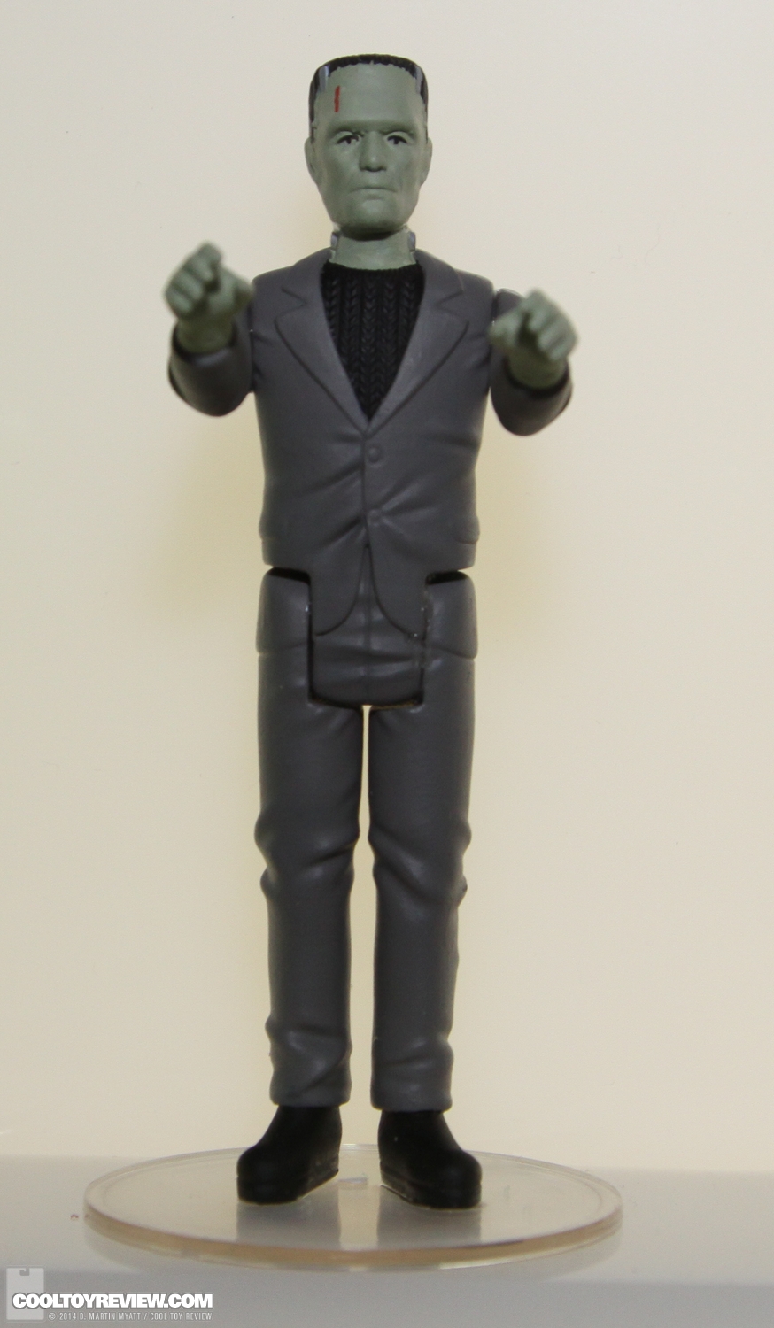 Toy-Fair-2014-Funko-103.jpg
