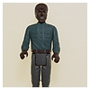 Toy-Fair-2014-Funko-105.jpg