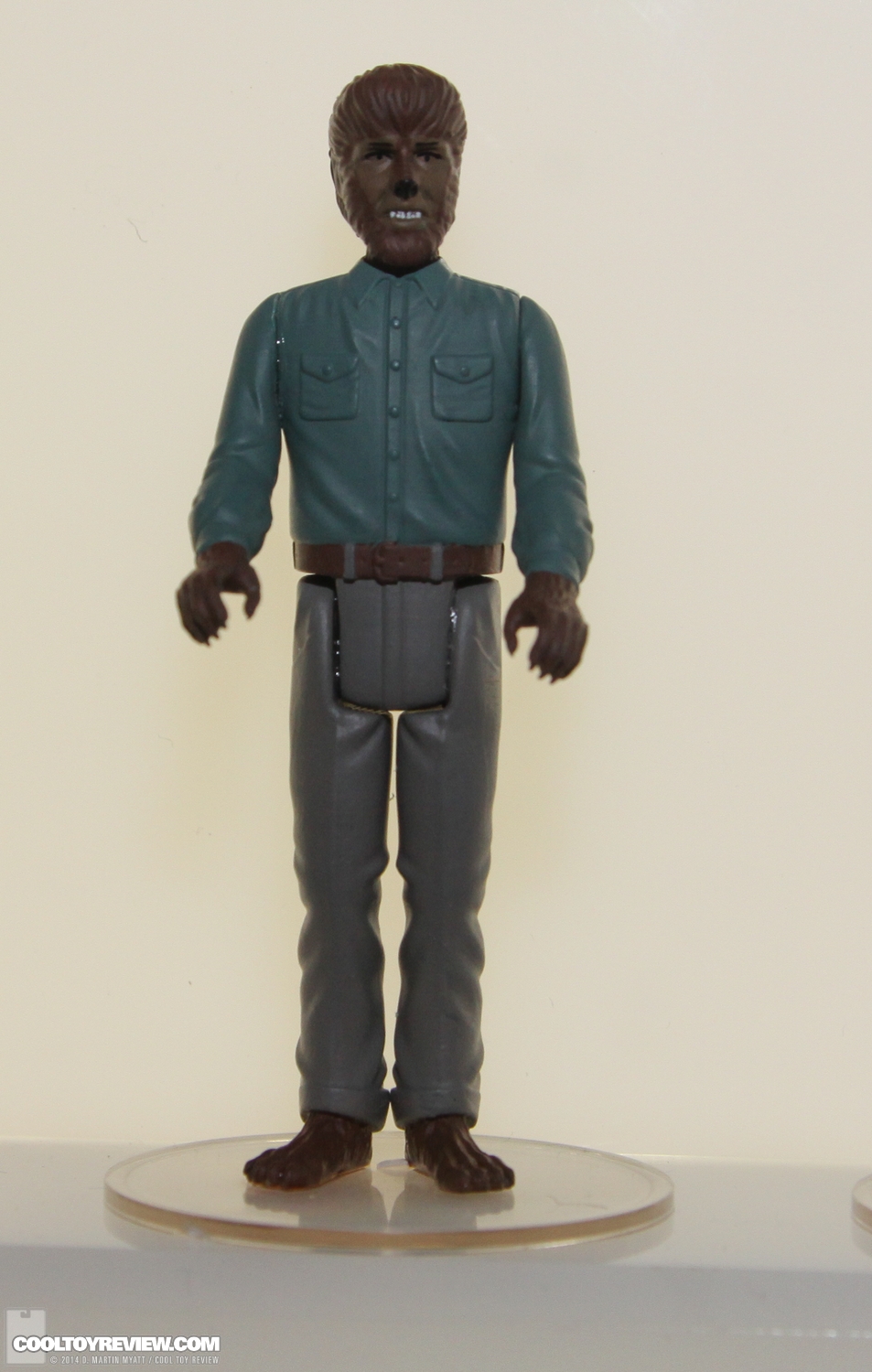 Toy-Fair-2014-Funko-105.jpg