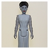 Toy-Fair-2014-Funko-106.jpg