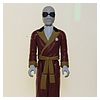 Toy-Fair-2014-Funko-107.jpg