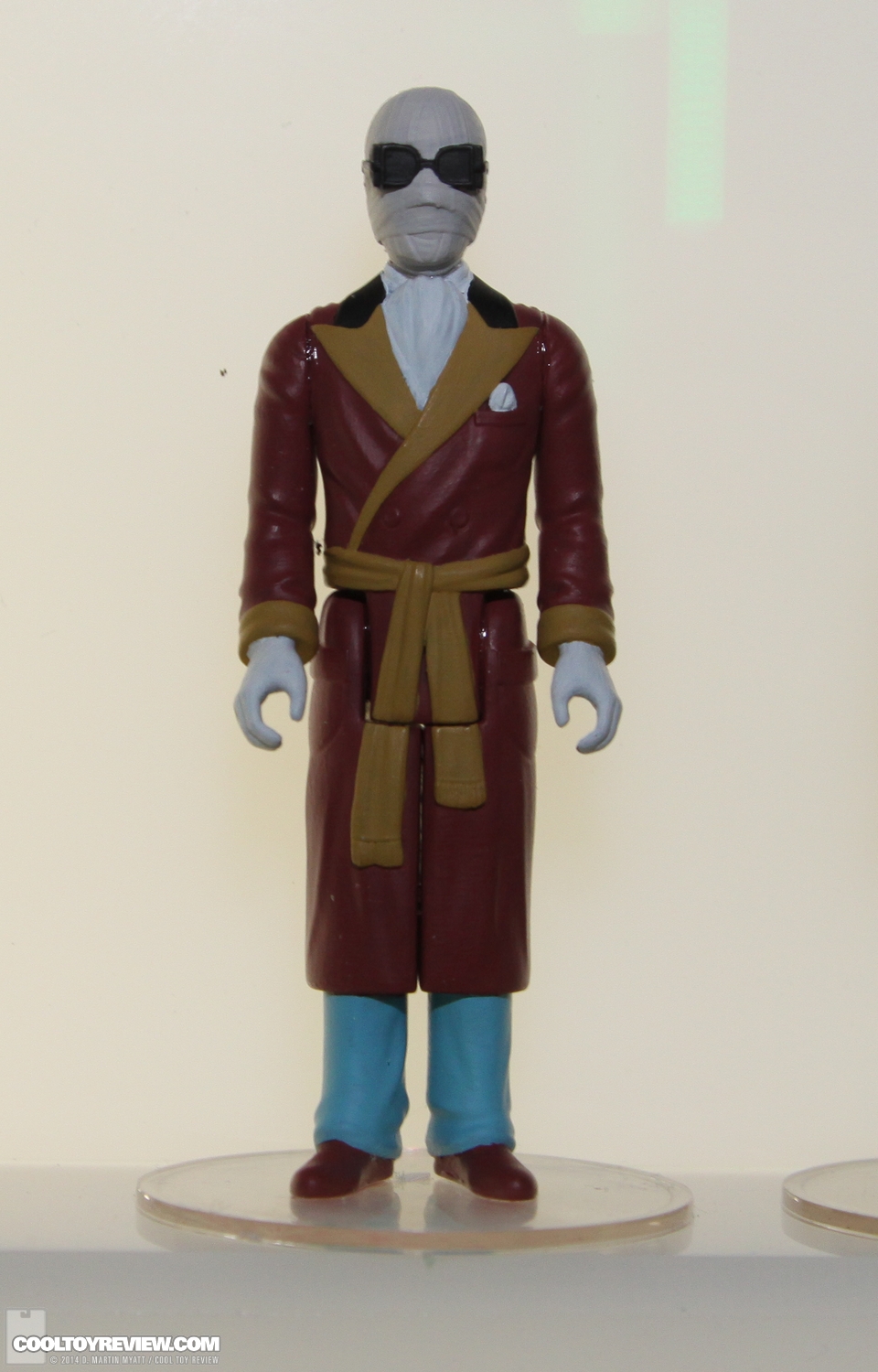 Toy-Fair-2014-Funko-107.jpg