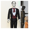 Toy-Fair-2014-Funko-108.jpg