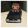 Toy-Fair-2014-Funko-109.jpg