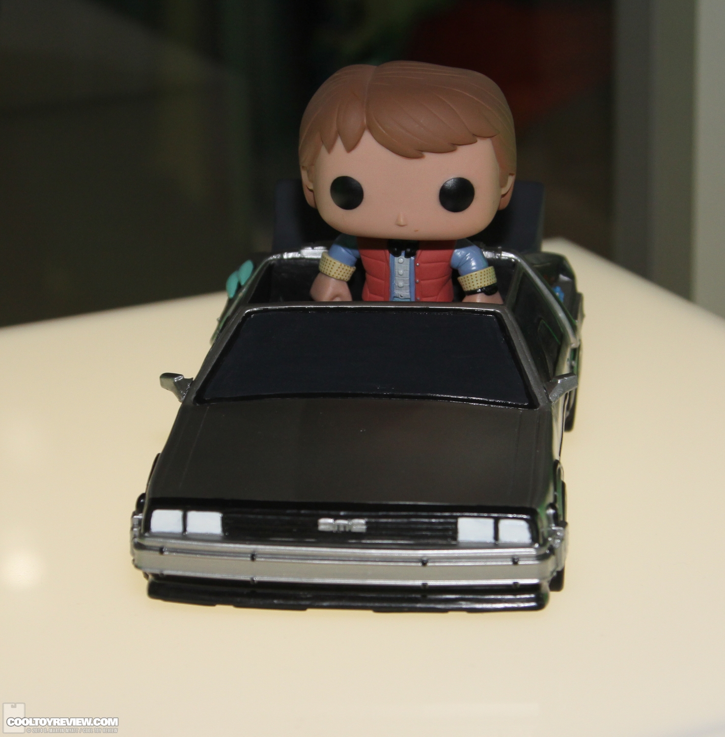 Toy-Fair-2014-Funko-109.jpg