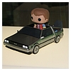 Toy-Fair-2014-Funko-110.jpg