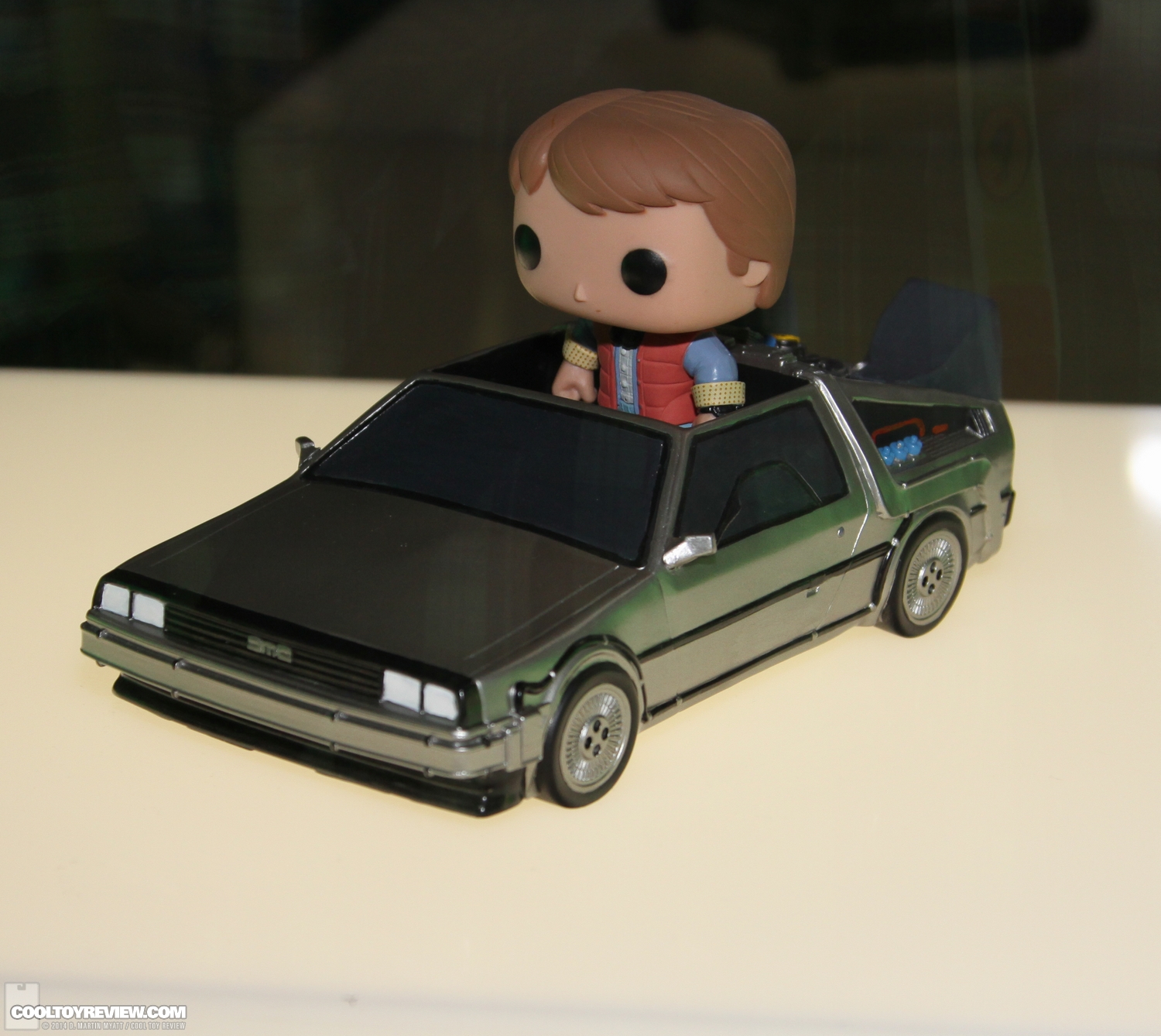 Toy-Fair-2014-Funko-110.jpg