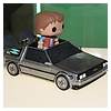 Toy-Fair-2014-Funko-111.jpg