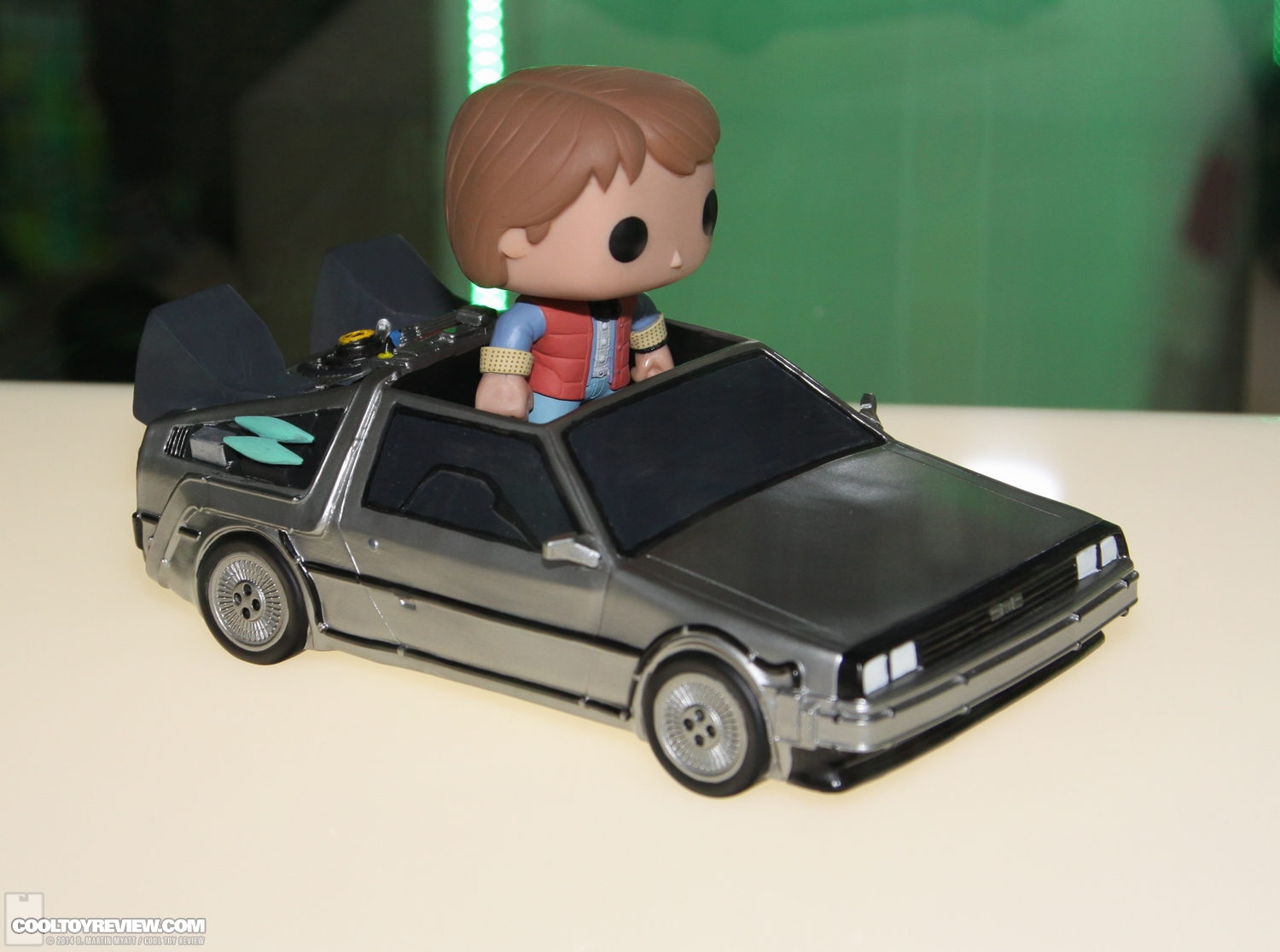 Toy-Fair-2014-Funko-111.jpg