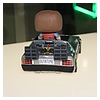 Toy-Fair-2014-Funko-112.jpg
