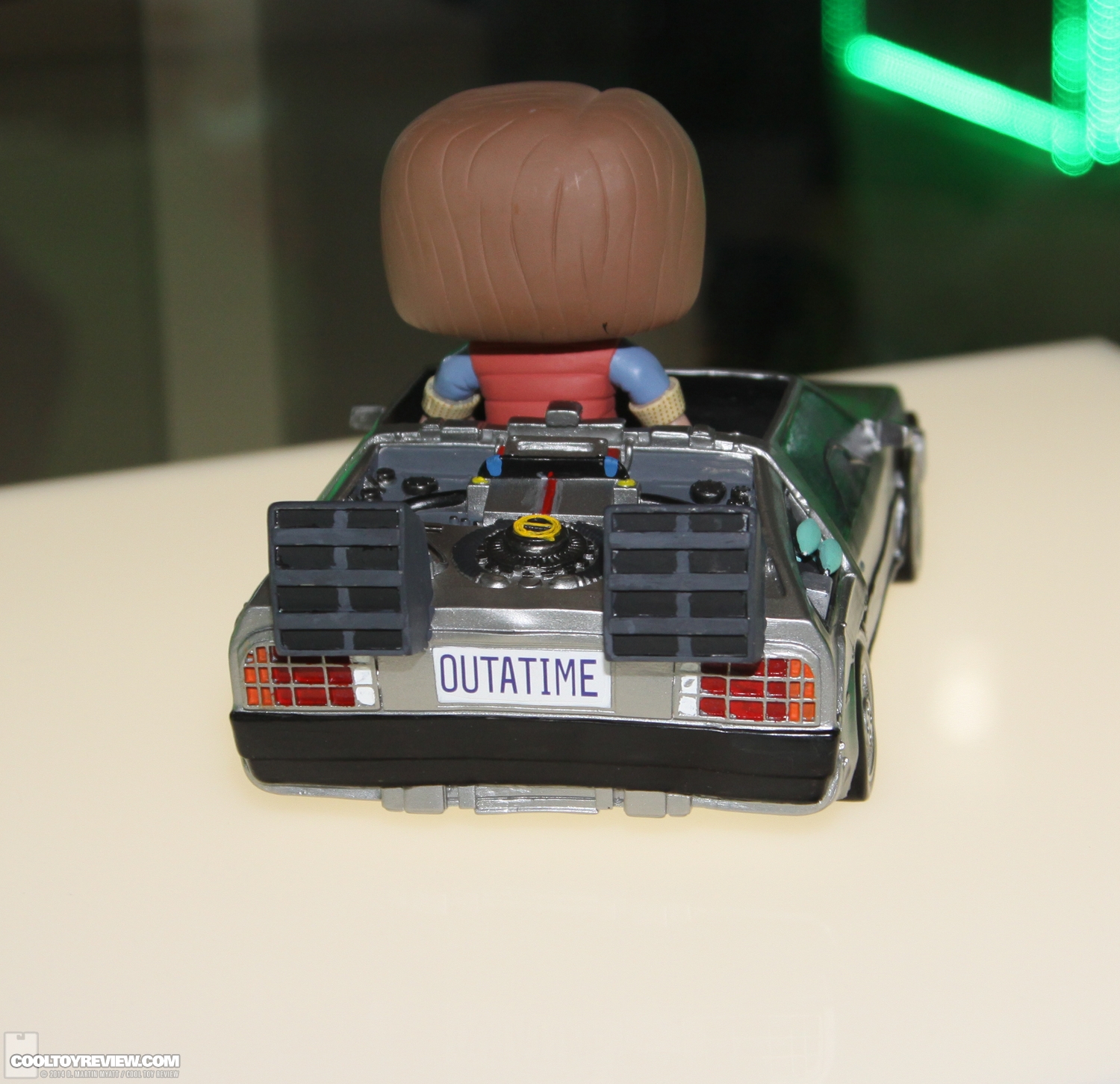 Toy-Fair-2014-Funko-112.jpg