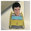 Toy-Fair-2014-Funko-113.jpg