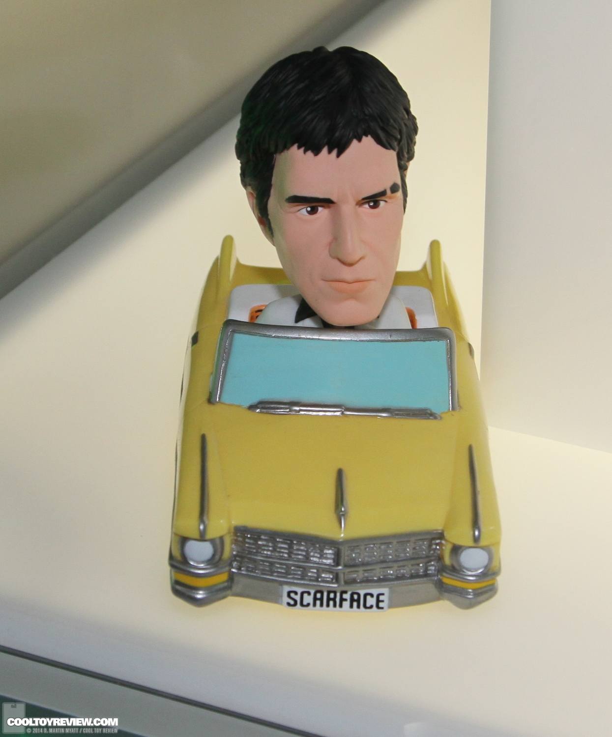 Toy-Fair-2014-Funko-113.jpg
