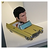 Toy-Fair-2014-Funko-114.jpg