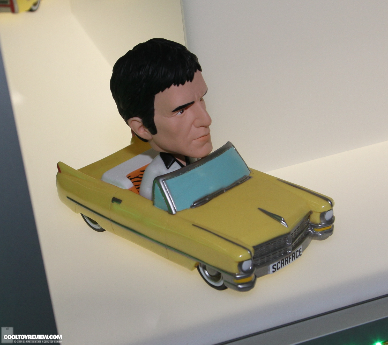Toy-Fair-2014-Funko-114.jpg